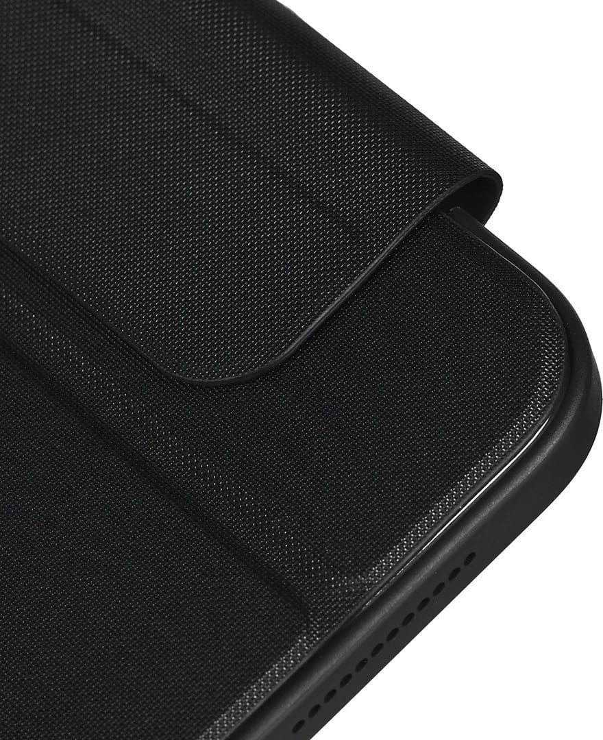 Mbështjellës OtterBox Symmetry Folio për iPad 10th, Starry Night Mbështjellës OtterBox Symmetry Folio për iPad 10th, Starry Night