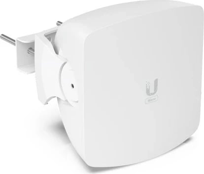 Access Point Ubiquiti UISP Wave, 5400 Mbit/s, Bardhë