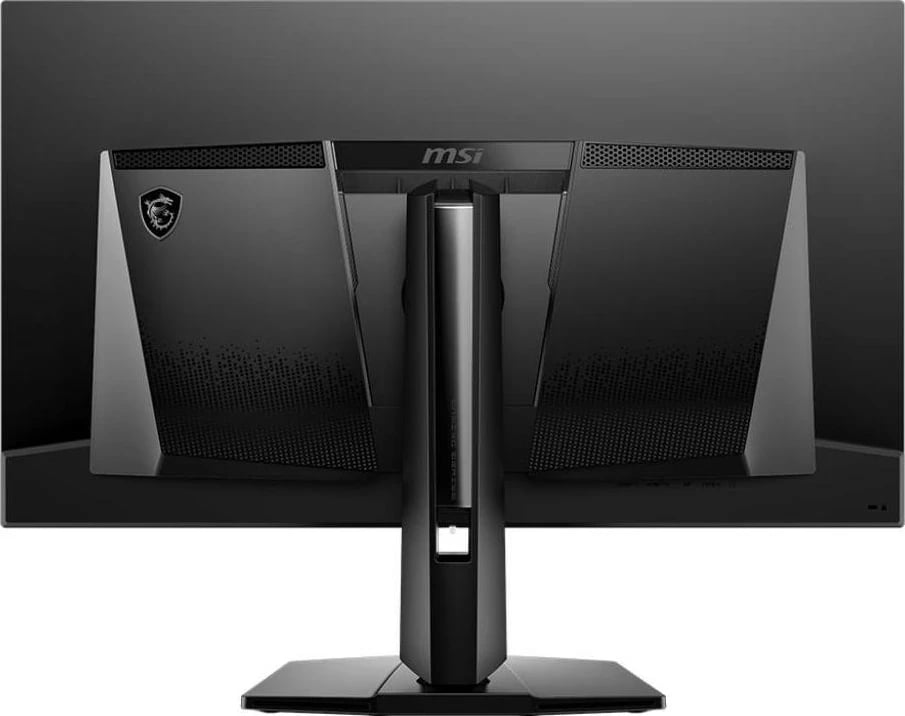 Monitor MSI MAG 321UP QD-OLED, 31 inch, 4K Ultra HD, 165Hz, i zi