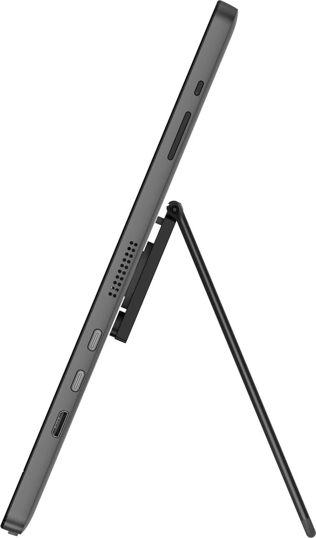 Monitor portativ MSI PRO MP161 E2U, 15.6", Full HD, LED, IPS, i zi