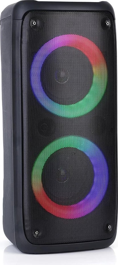 Boks Bluetooth Media-Tech FUNBOX BT MT3181, i zi