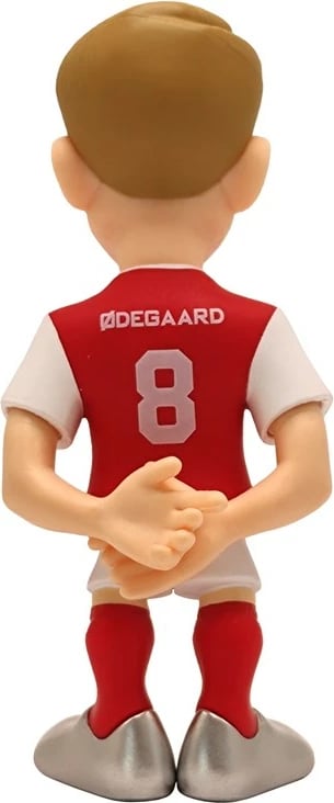 Figurë koleksionuese MINIX Arsenal Martin degaard