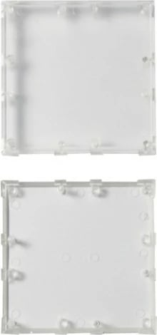 ALLNET ALL-BRICK-0313, 20 g, e bardhë