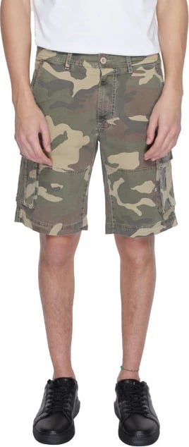 Shorce për meshkuj U.s. Polo Assn