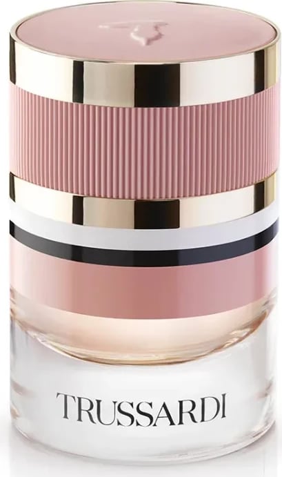 Eau de Parfum Trussardi 30ml