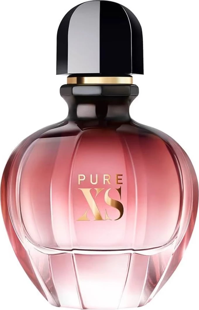 Eau de Parfum për femra Paco Rabanne Pure XS For Her, 30ml