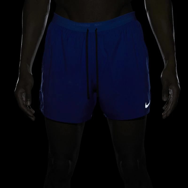 Shorce për meshkuj Nike, blu