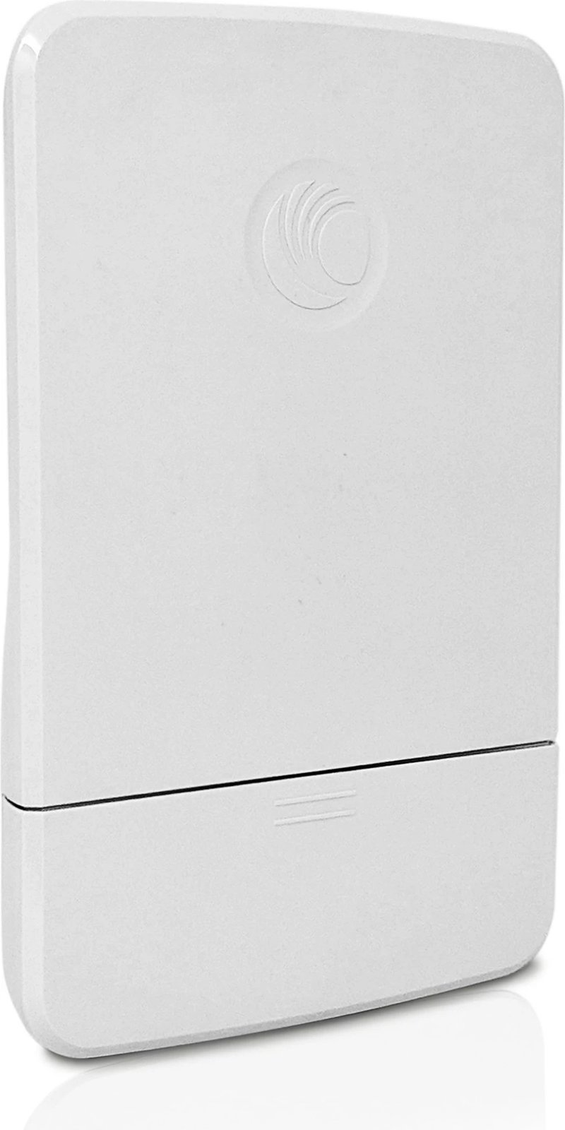 Seti Cambium ePMP Force 300-13SM, 5GHz, i bardhë
