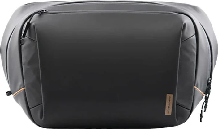Çantë shpatullash PGYTECH OneGo Solo V2, 10L, e zezë