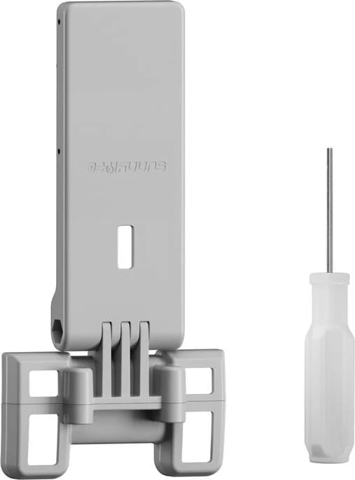 Mbajtëse tableti Sunnylife ZJ886-GY për kontrollor RC-N1/RC-N2/RC-N3, gri