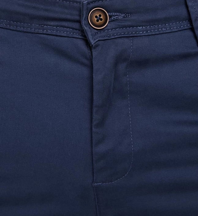 Pantallona për meshkuj Jack & Jones