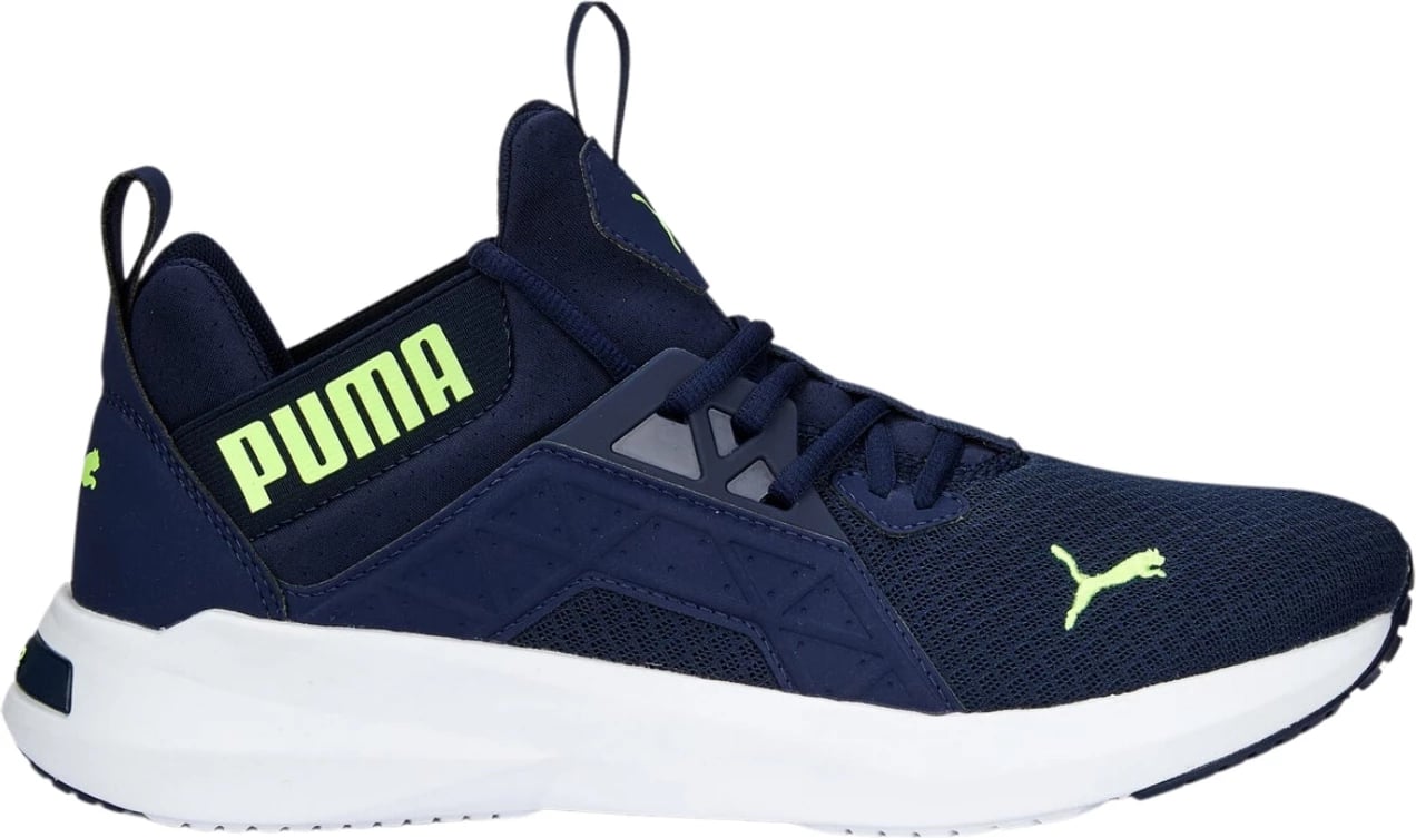 Atlete për meshkuj Puma, navy