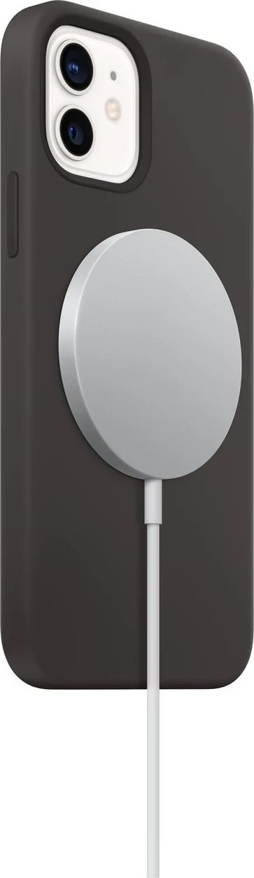 Mbushës MagSafe Apple, 1m, 15W, i bardhë