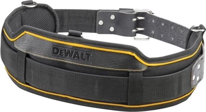 Rrip veglash DeWalt DWST1-75651, i zi