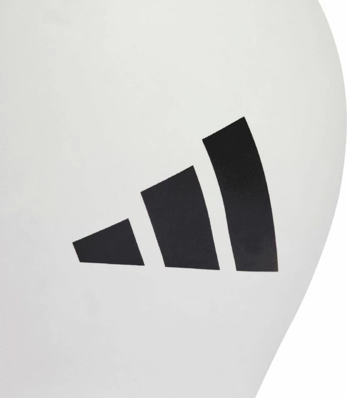 Kapelë noti adidas për meshkuj dhe femra, e bardhë