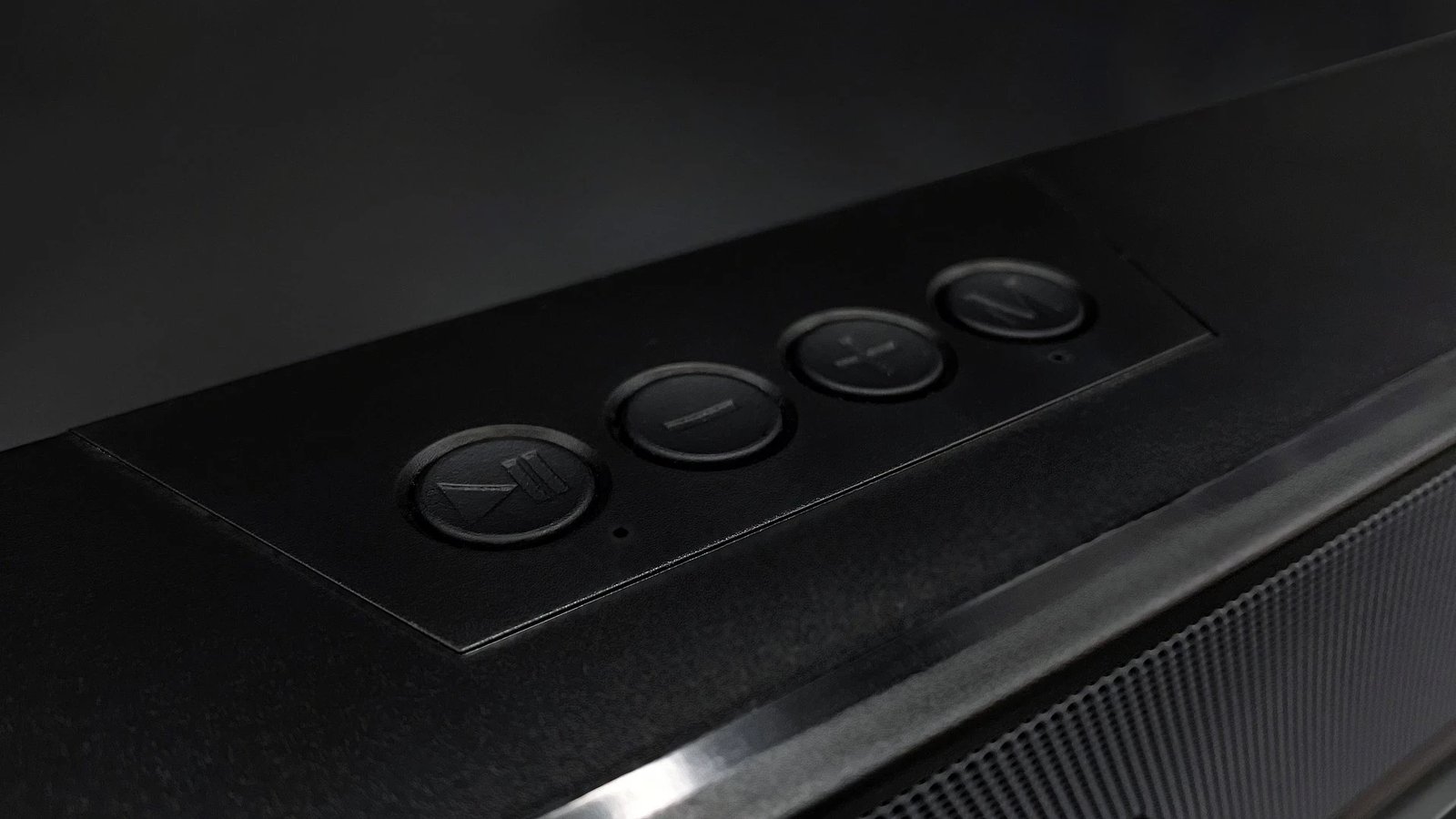 Soundbar bluetooth Media tech PHANTOM BT MT3180, ngjyrë e zezë Soundbar bluetooth Media tech PHANTOM BT MT3180, ngjyrë e zezë