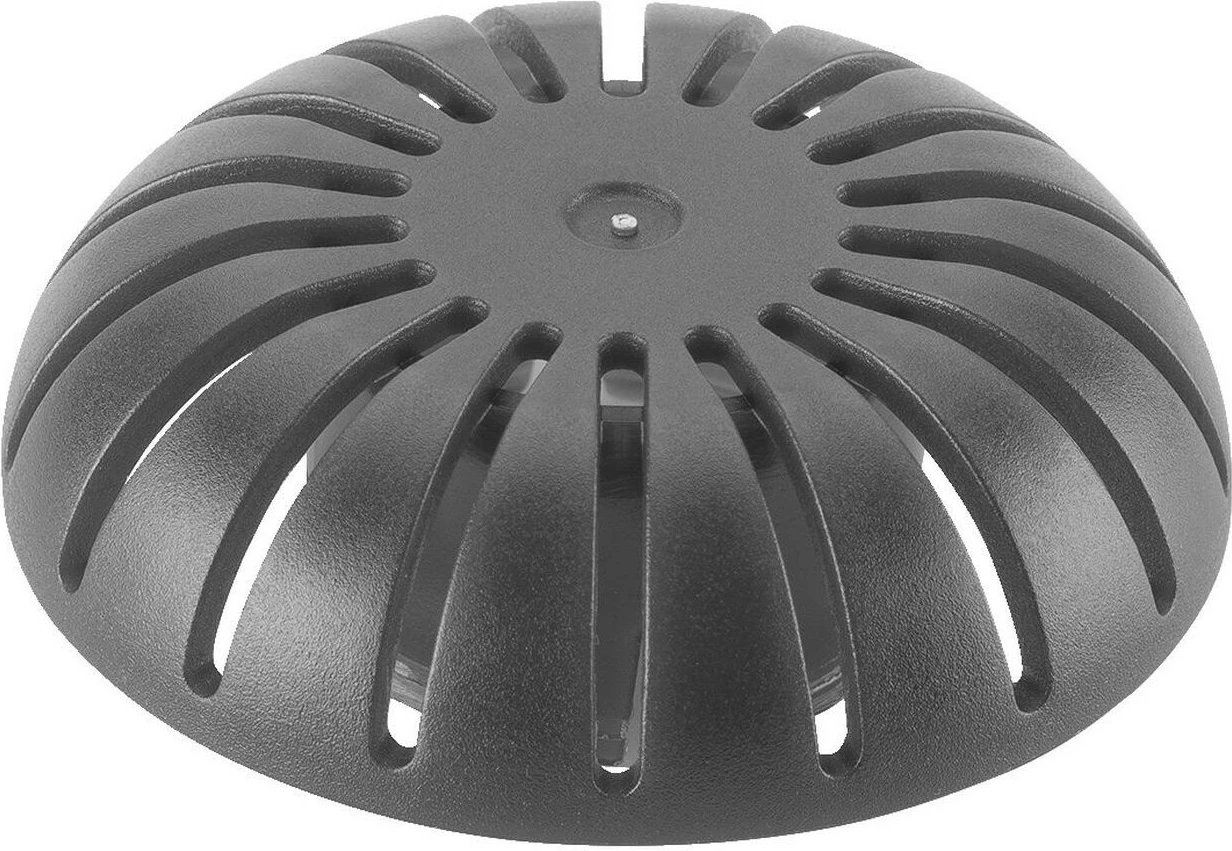 Qese vakumi Zwilling, set, 200x230mm, rezistente -18 deri 92°C, transparente
