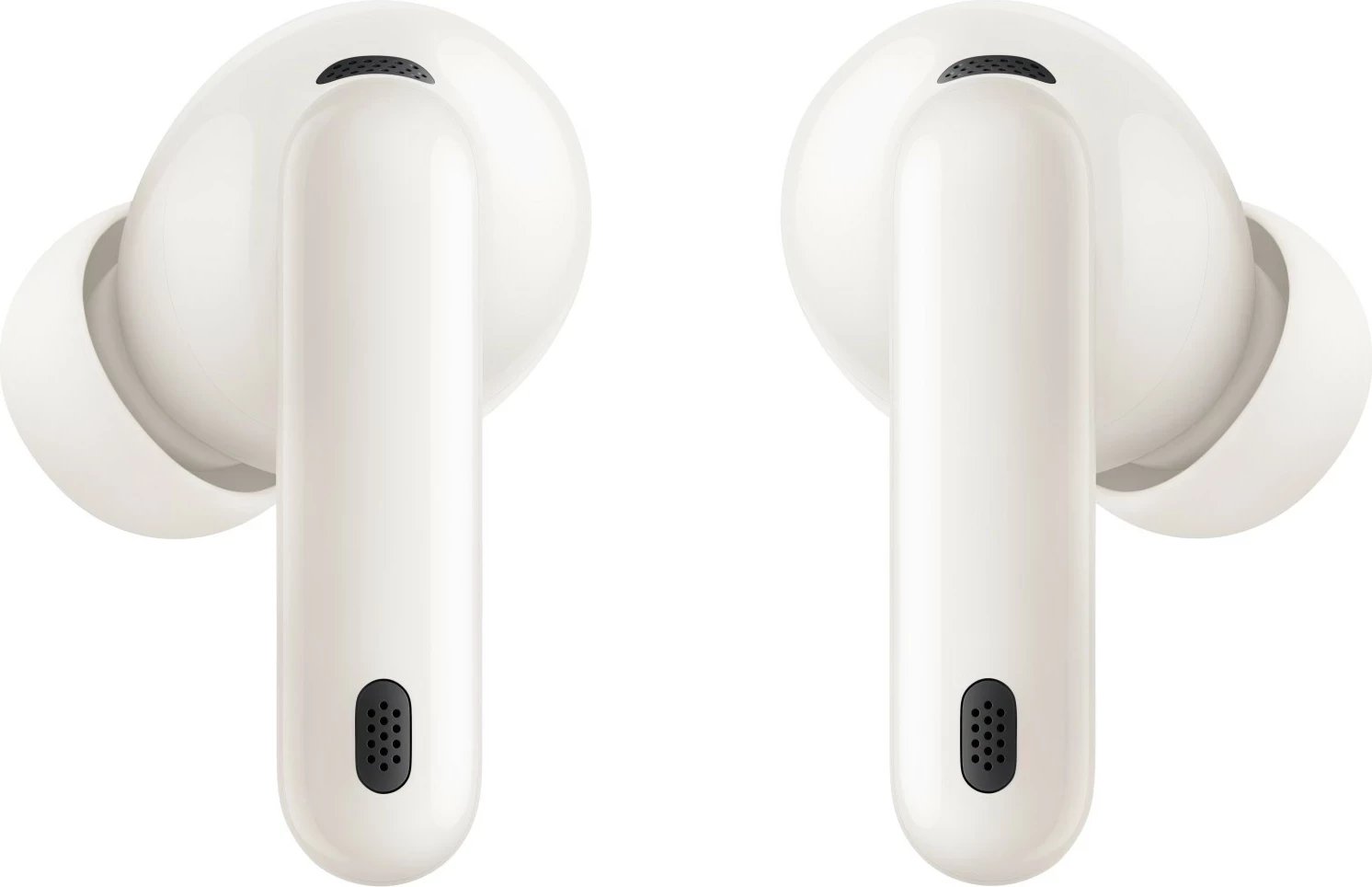 Kufje Huawei FreeBuds 7i, wireless, ANC, Bluetooth 5.3, të bardha