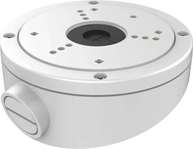 Aksesor Hikvision DS-1281ZJ-S, Universal, i bardhë