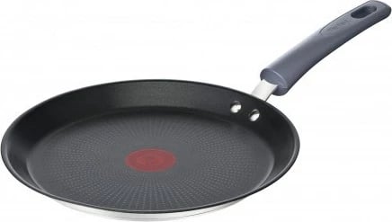 Tigan për krepa Tefal Daily Cook G7313855, i zi