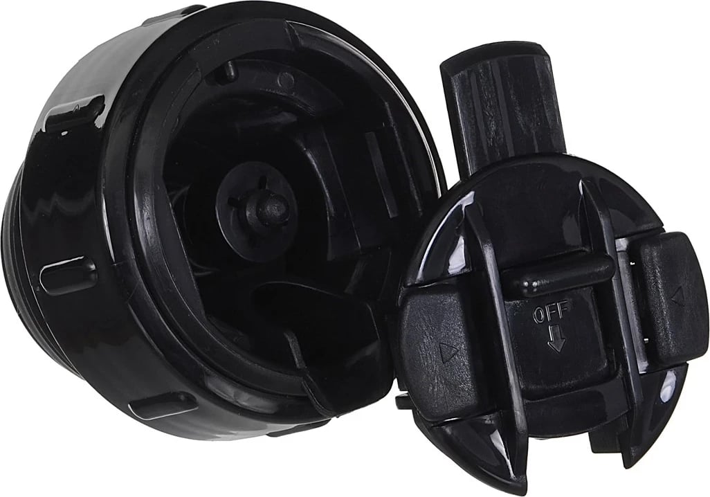 Termos Zwilling, 1L, i zi Termos Zwilling, 1L, i zi