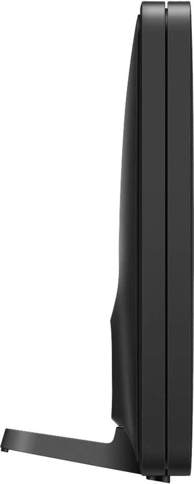 Router Huawei B535-232A, ngjyrë e zezë