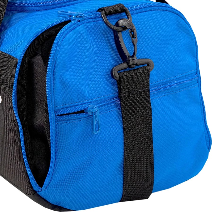 Çantë sportive Puma unisex, e kaltër
