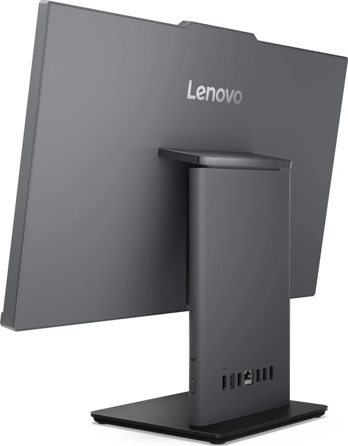 Kompjuter Lenovo ThinkCentre neo 50a 24 Gen 5, Intel Core i3 i3-1315U, 8 GB RAM, 512 GB SSD, Gri