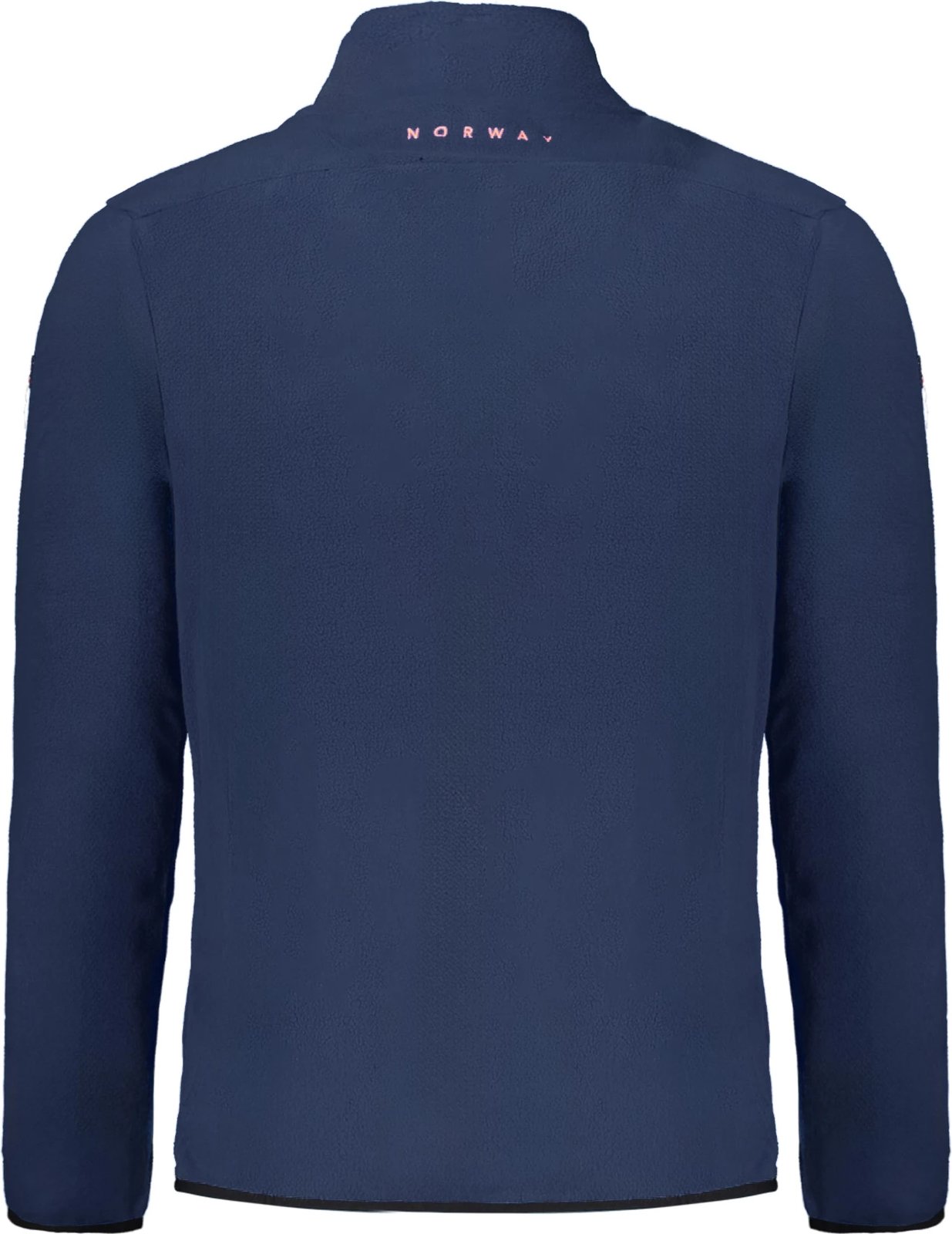 Duks NORWAY 1963 për meshkuj, blu