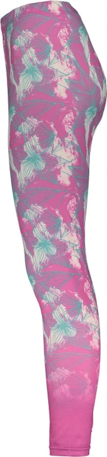 Hellonke për femra Joma, rozë