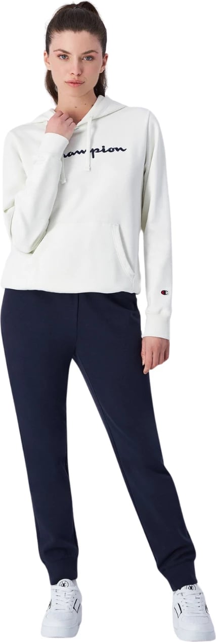 Pantallona sportive për femra Champion, navy blue