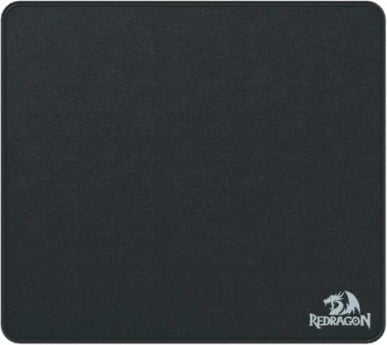 MousePad Redragon Flick L P031