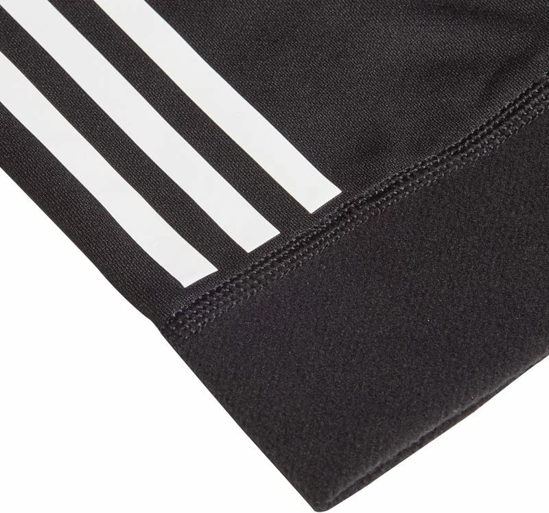 Shall termik për meshkuj adidas, i zi