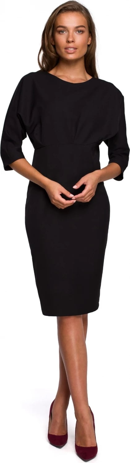 Fustan Stylove 149228 femra, i zi