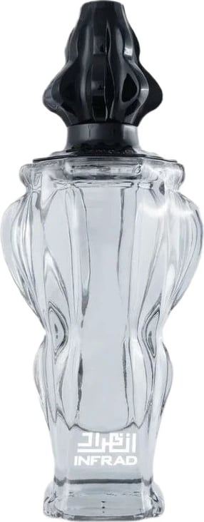 Eau de Parfum për meshkuj Zimaya Infrad Noir 100ml