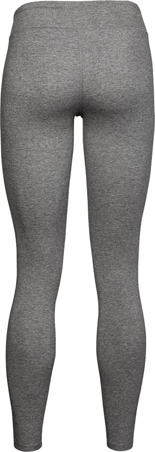 Hellonka për femra Under Armour, gri