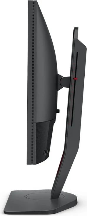 Monitor BenQ XL2540K, 24.5", Full HD, i zi