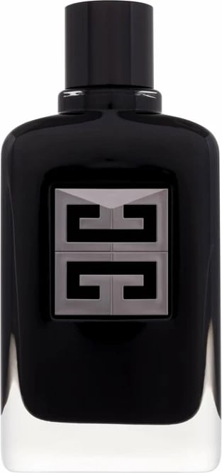 Eau de Parfum për meshkuj Givenchy Gentleman Society Extreme, 100ml