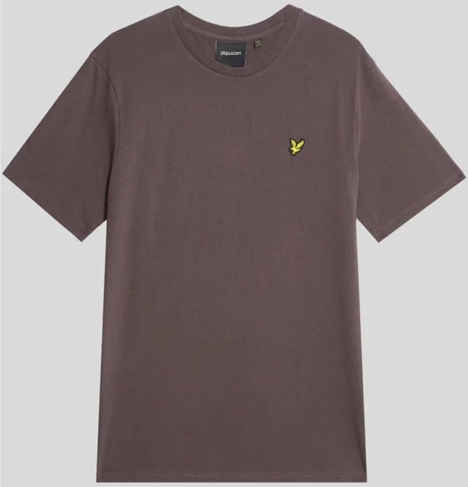 Maicë Lyle & Scott për meshkuj, kafe