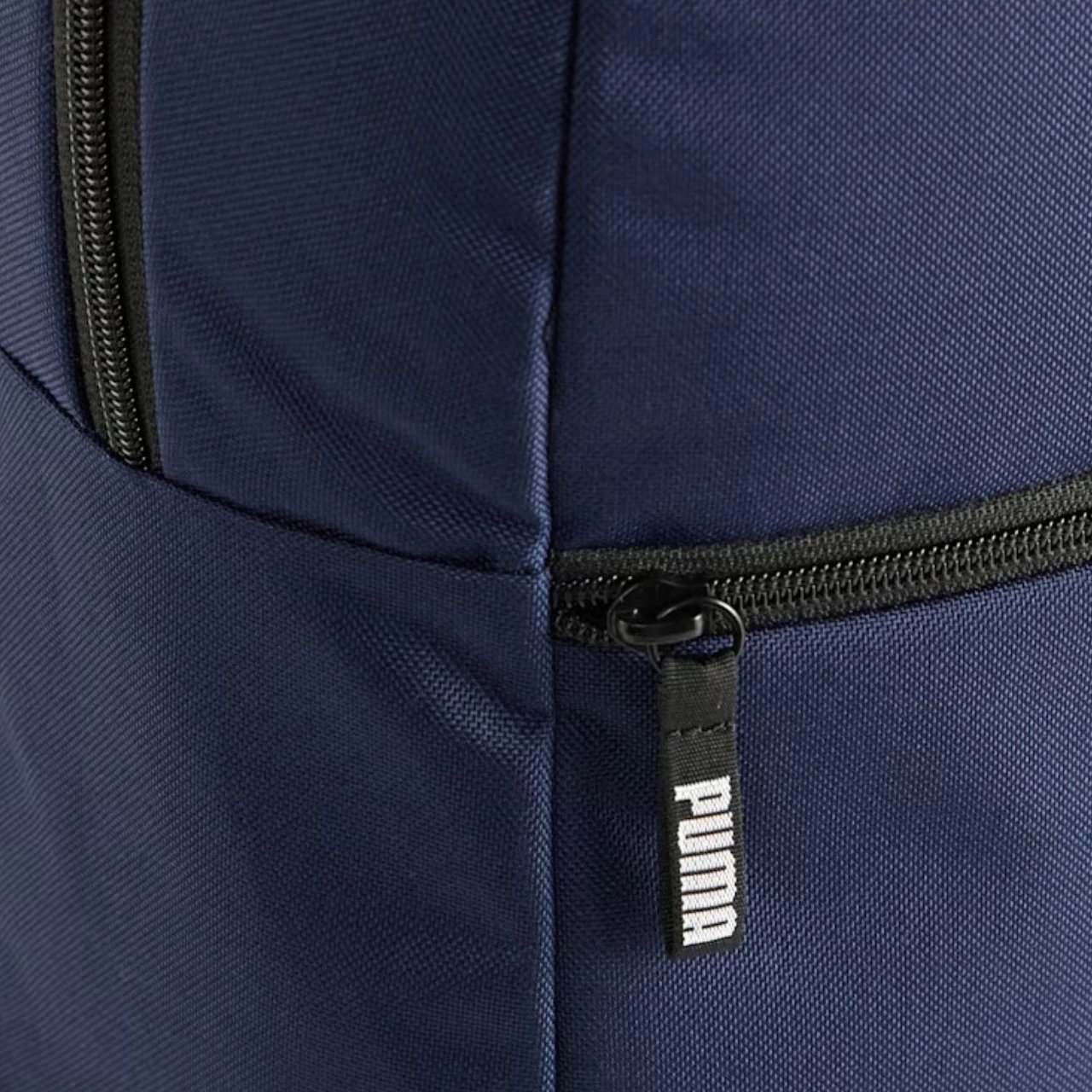 Çantë shpine Puma unisex navy