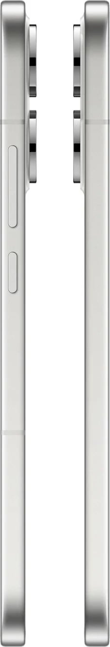 Celular OPPO Reno 14 5G, 12GB RAM, 512GB, Opal White