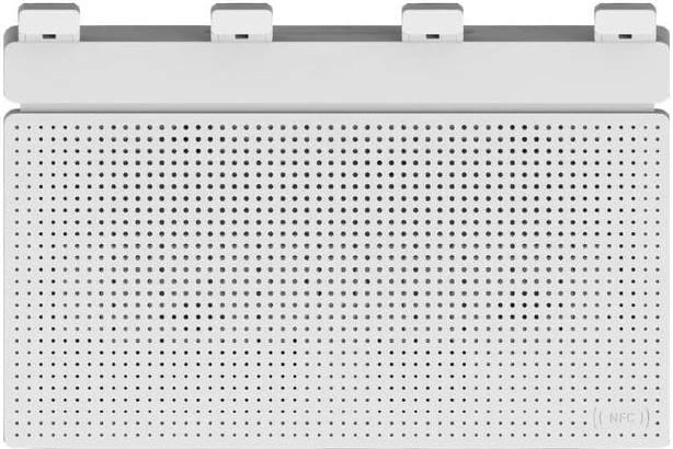 Router Xiaomi Mi AX3000T, Wi-Fi 6, i bardhë