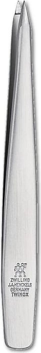 Pincetë kozmetike ZWILLING 78147-101-0