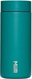 Gotë termike MiiR 360 Traveler 350ml, Coastal