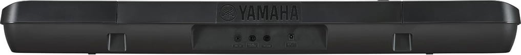 Sintetizator Yamaha YPT-280, 61 taste, i zi