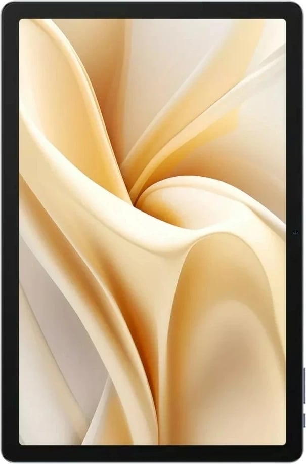 Tablet Ulefone Tab A11 Pro, 8/128GB, LTE, Space Grey, pa karikues