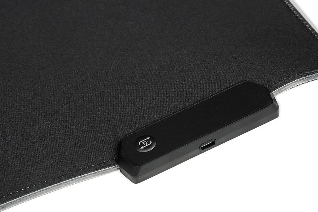 Maus pad iBox IMPG5, i zi