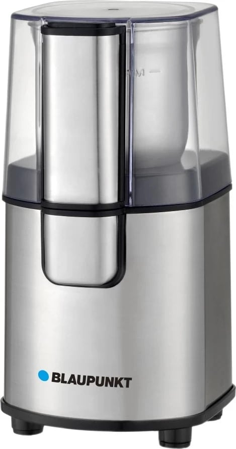 Makinë për kafe Blaupunkt FCG701