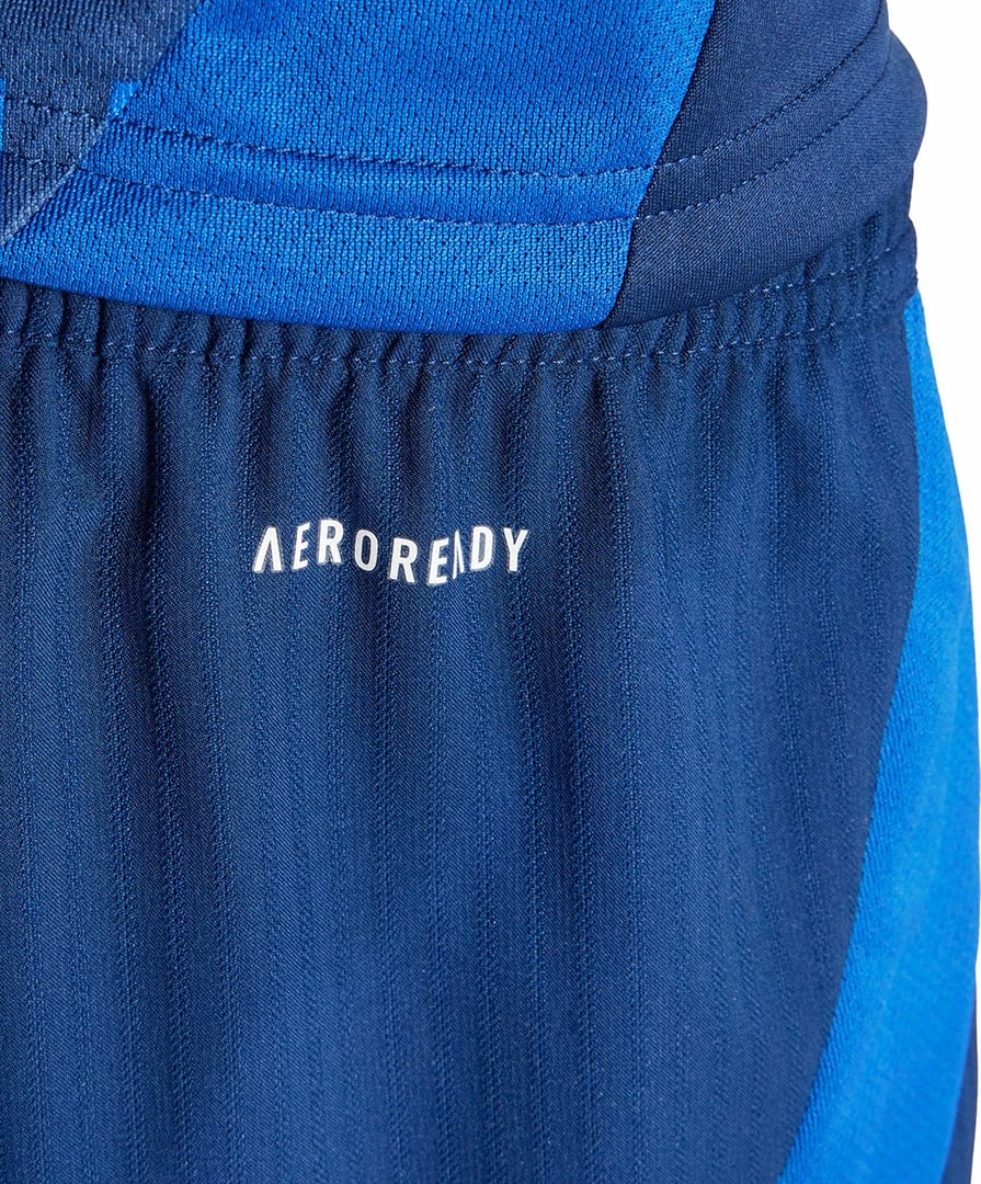 Shorce për meshkuj adidas, navy