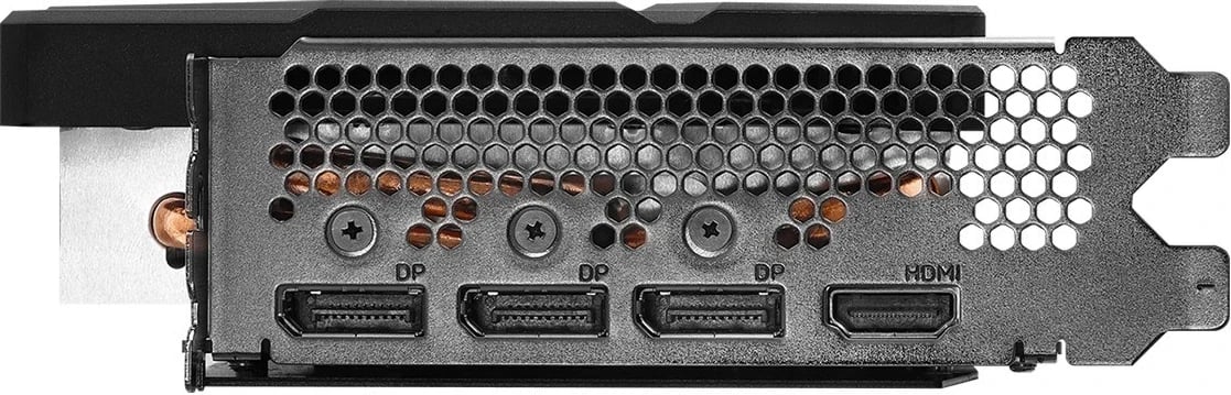 Kartë grafike ASRock Intel Arc A770 Challenger 16GB OC